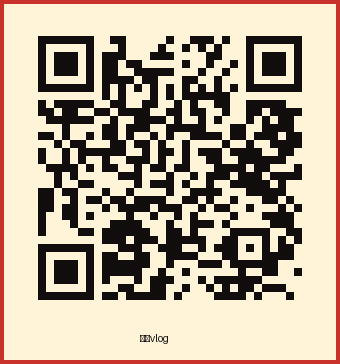 今日大赛